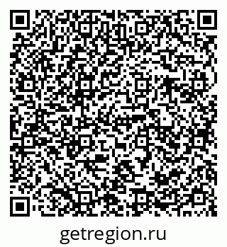 79941111560