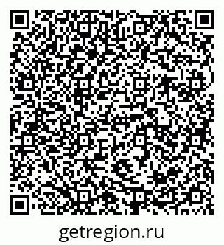 79941111561