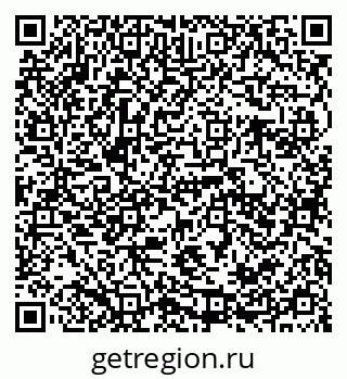 79941111564