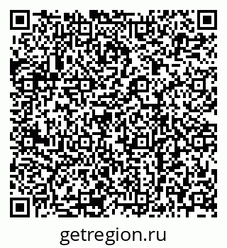 79941111565