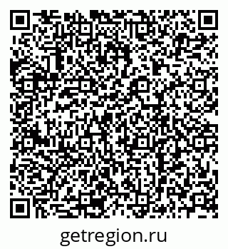 79941111566