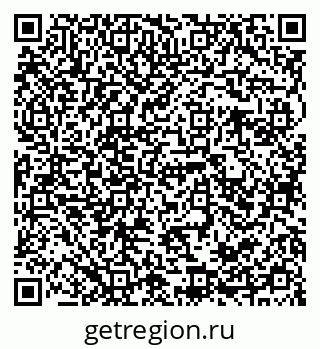 79941111568