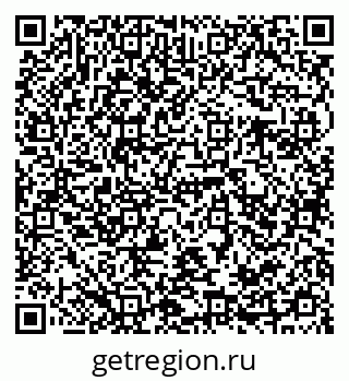 79941111569