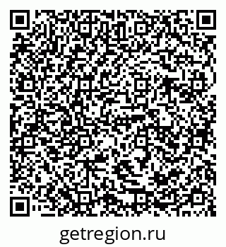 79941111570