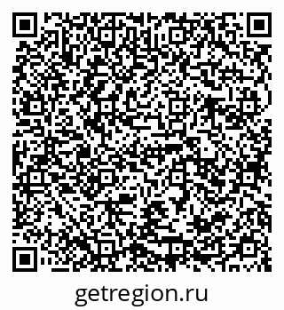 79941111571