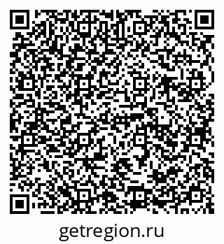 79941111574