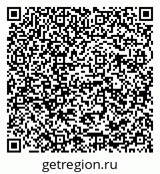 79941111575