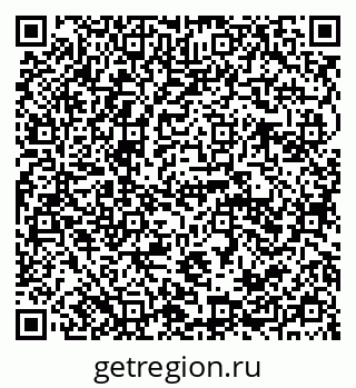 79941111576