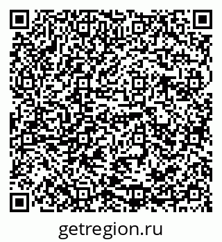 79941111578