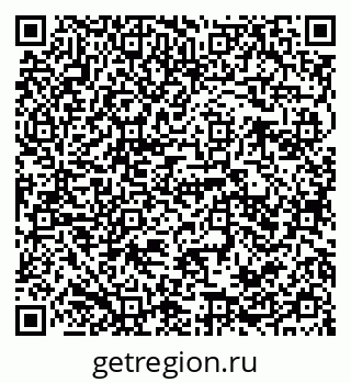 79941111580