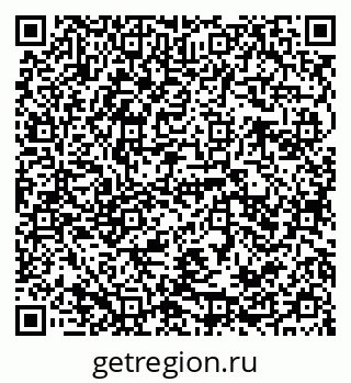 79941111581