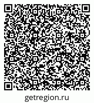 79941111586