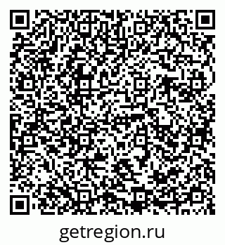 79941111588
