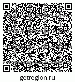 79941111601