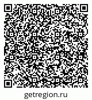 79941111602