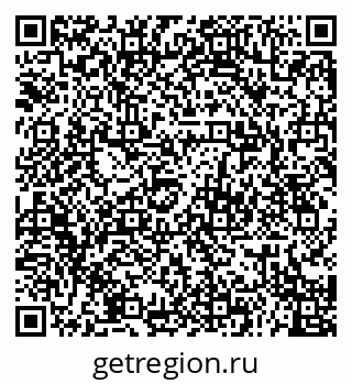 79941111609
