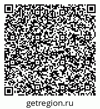 79941111614