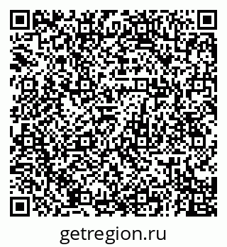 79941111617