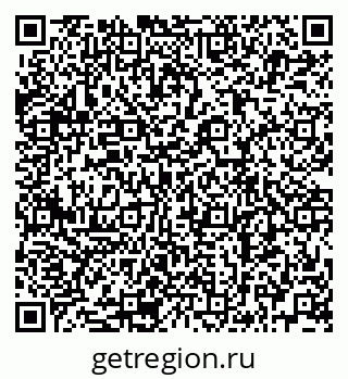 79941111620