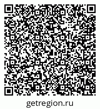 79941111622
