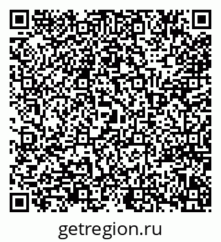 79941111623
