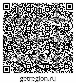 79941111625