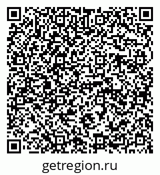 79941111626