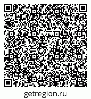 79941111628
