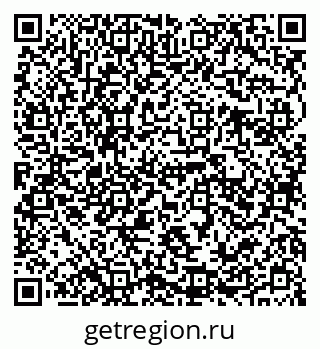 79941111630