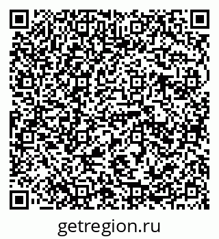 79941111634