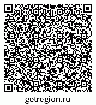 79941111636