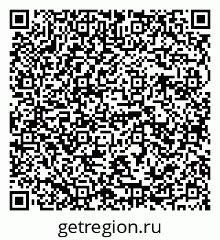 79941111641