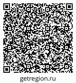 79941111643