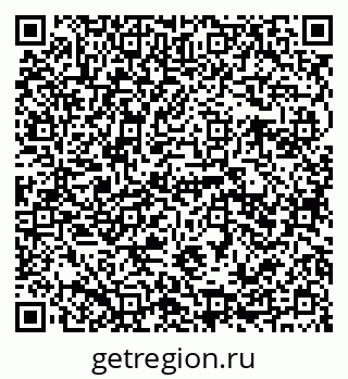 79941111645