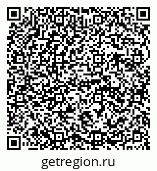 79941111646