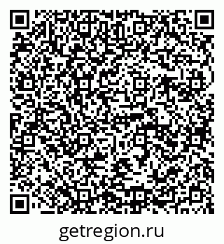 79941111647