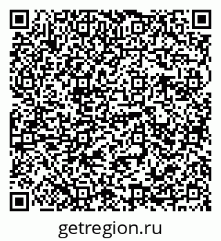 79941111648