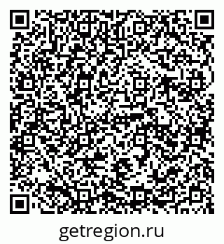 79941111652