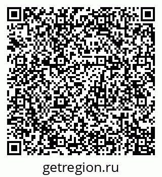 79941111657