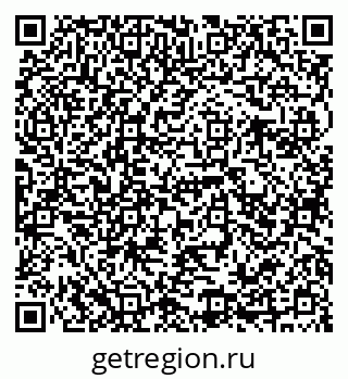 79941111659