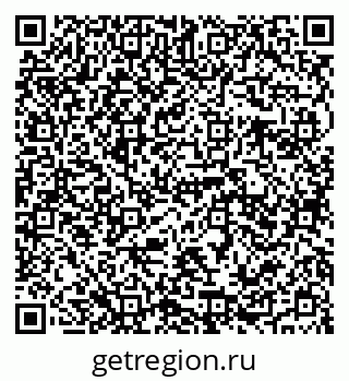 79941111663