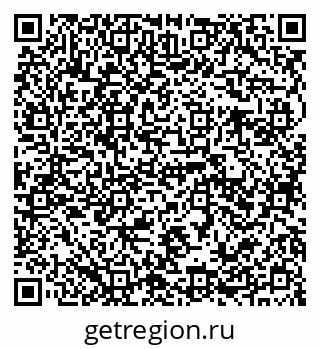 79941111664