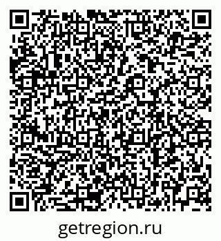 79941111669