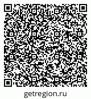 79941111672