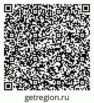 79941111673