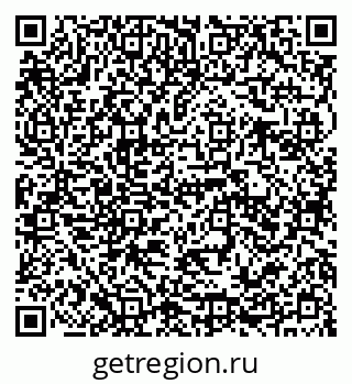 79941111674