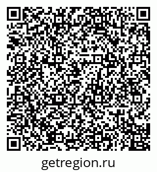 79941111675