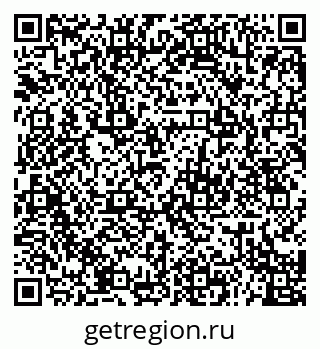 79941111679