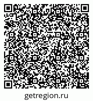 79941111685