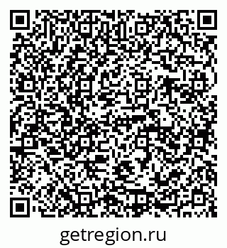 79941111687